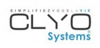 CLYO Systems