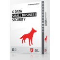 G DATA Small Business Security